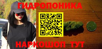 mix Бузулук