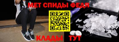 mix Бузулук