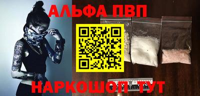 mix Бузулук